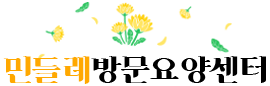 모바일로고